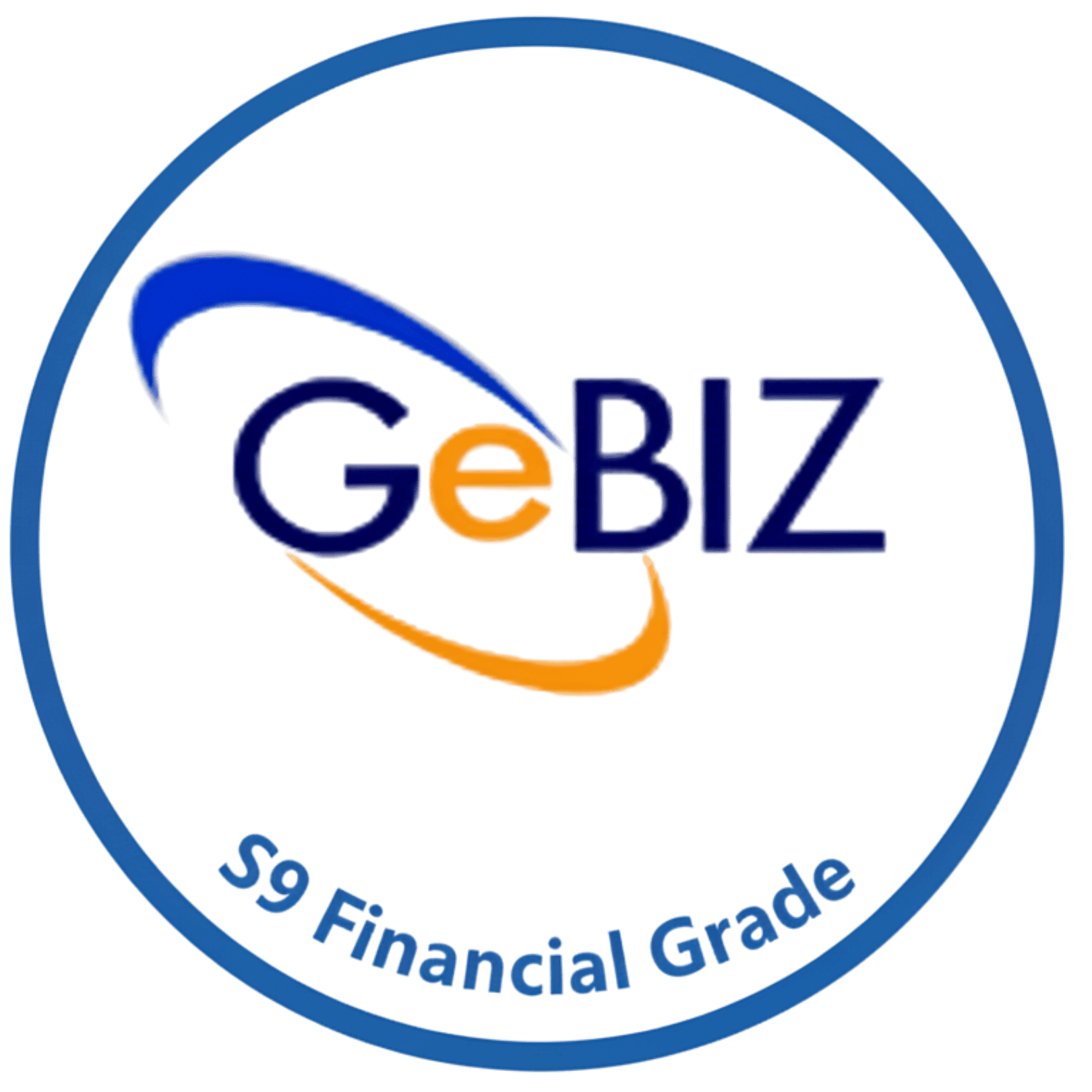 GEBIZ