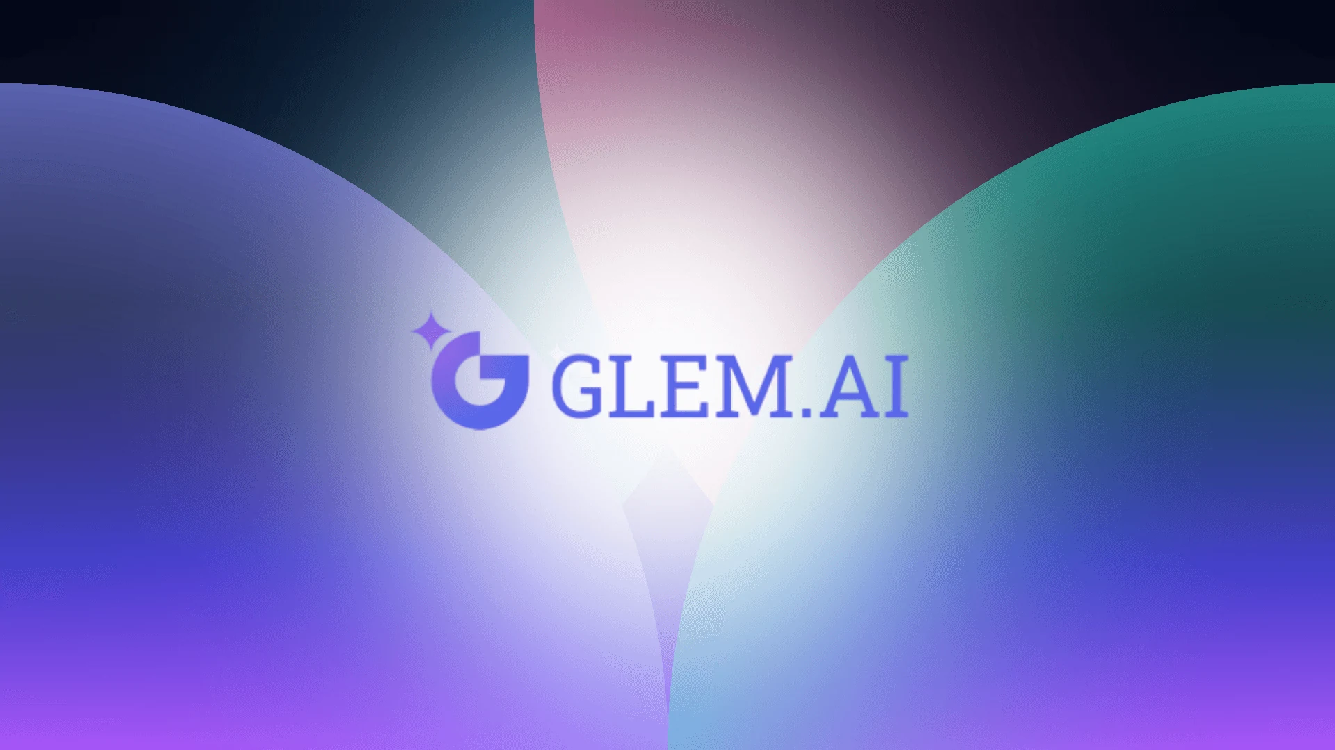 Glem.ai logo