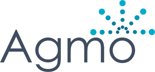 Agmo Singapore home